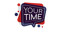 yourtime