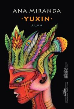 Imagem de YUXIN - ALMA