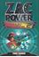 Imagem de ZAC POWER MISSAO RADICAL 2 - TORRE SOMBRIA