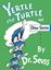 Imagem de YERTLE THE TURTLE AND OTHER STORIES