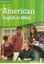 Imagem de AMERICAN ENGLISH IN MIND 2 WORKBOOK - 1ST ED