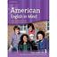 Imagem de AMERICAN ENGLISH IN MIND 3 CLASS CD - 1ST ED