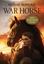 Imagem de WAR HORSE - MOVIE COVER