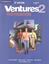 Imagem de VENTURES 2 WORKBOOK WITH AUDIO CD - 2ND ED