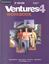 Imagem de VENTURES 4 WORKBOOK WITH AUDIO CD - 2ND ED