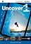 Imagem de UNCOVER 1 TB - 1ST ED