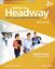 Imagem de AMERICAN HEADWAY 2B MULTIPACK WITH ONLINE SKILLS - 3RD ED