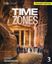 Imagem de TIME ZONES 3 TEACHER´S BOOK - 2ND ED