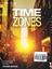 Imagem de TIME ZONES 1 STUDENT´S BOOK WITH ONLINE WORKBOOK AND STARTER - 2ND ED