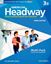 Imagem de AMERICAN HEADWAY 3B MULTI-PACK - 3RD ED