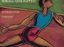 Imagem de WILMA UNLIMITED - HOW WILMA RUDOLPH BECAME THE WORLD´S FASTEST WOMAN