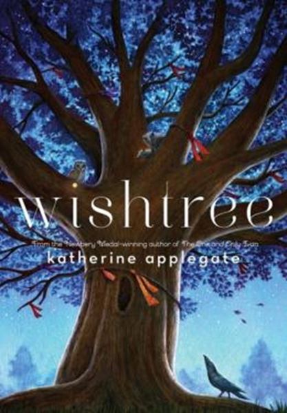 Picture of WISHTREE