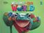 Imagem de WELCOME TO OUR WORLD 2 STUDENT´S BOOK WITH OLP STICKER CODE - BRITISH - 2ND ED