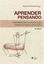 Imagem de APRENDER PENSANDO - 20ª ED