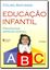 Imagem de EDUCACAO INFANTIL - PRIORIDADE IMPRESCINDIVEL - 9ª ED