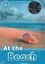 Imagem de AT THE BEACH WITH CD