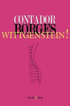 Imagem de WITTGENSTEIN!