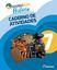 Imagem de ARARIBA PLUS HISTORIA - 7º ANO - CADERNO DE ATIVIDADES - 5ª ED