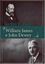 Imagem de WILLIAM JAMES E JOHN DEWEY