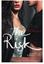 Imagem de  RISK - O DILEMA DE BRENNA E JAKE, THE