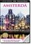 Imagem de AMSTERDA - GUIA VISUAL