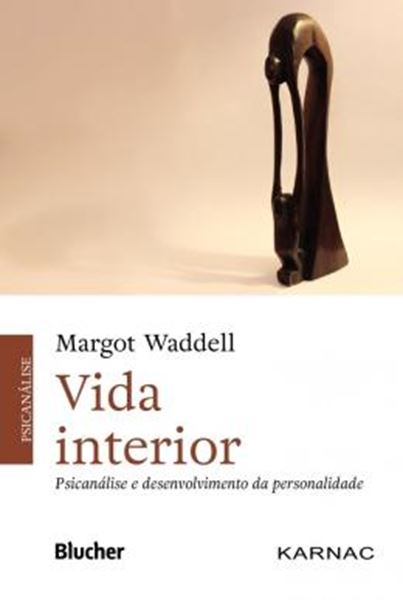 Picture of VIDA INTERIOR