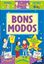 Imagem de VIVER E APRENDER! BONS MODOS