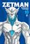 Imagem de ZETMAN - VOL. 10
