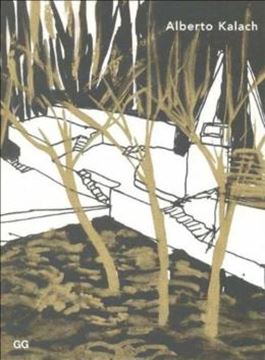 Imagem de ALBERTO KALACH