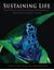 Imagem de SUSTAINING LIFE