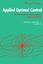 Imagem de APPLIED OPTIMAL CONTROL