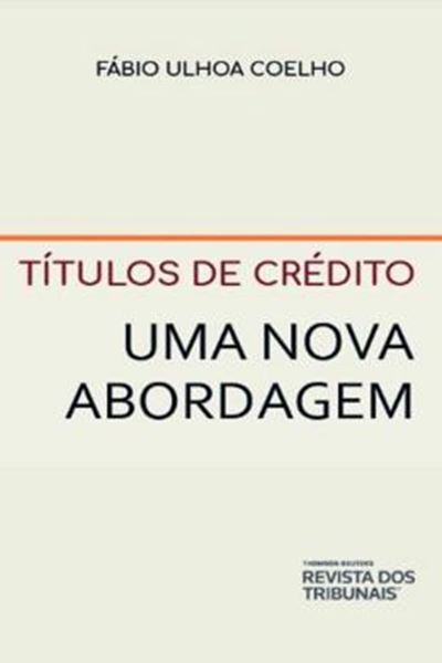 Picture of TITULOS DE CREDITO