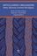 Imagem de ARTICULANDO LINGUAGENS- TEXTO, DISCURSO E ENSINO DE LINGUAS