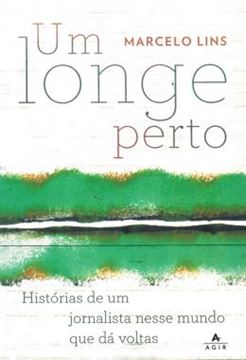 Imagem de UM LONGE PERTO