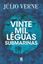 Imagem de VINTE MIL LEGUAS SUBMARIANAS