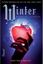 Imagem de WINTER - CRONICAS LUNARES 4