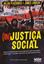 Imagem de (IN)JUSTICA SOCIAL