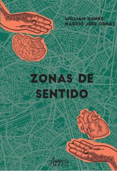 Picture of ZONAS DE SENTIDO