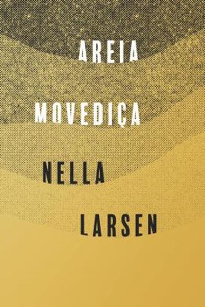 Picture of AREIA MOVEDICA