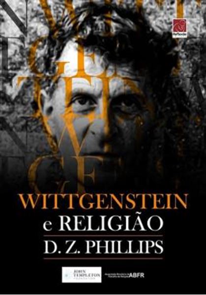 Picture of WITTGENSTEIN E RELIGIAO