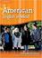 Imagem de AMERICAN ENGLISH IN MIND STARTER CLASS CD - 1ST ED