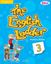 Imagem de THE ENGLISH LADDER 3 PUPILS BOOK