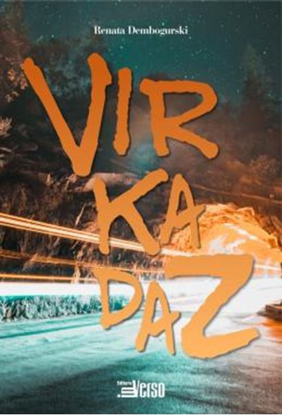 Picture of VIRKADAZ