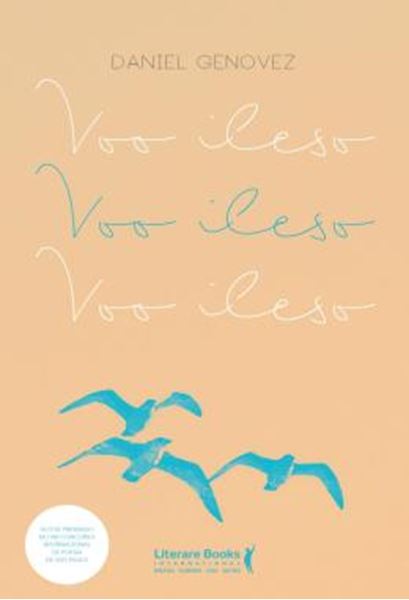 Picture of VOO ILESO