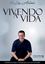 Imagem de VIVENDO A VIDA