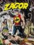 Imagem de ZAGOR NOVA SERIE - VOLUME 12