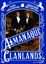 Imagem de ALMANAQUE CLANLANDS (EDICAO CAPA DURA)