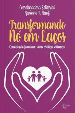 Imagem de TRANSFORMANDO NO EM LACOS