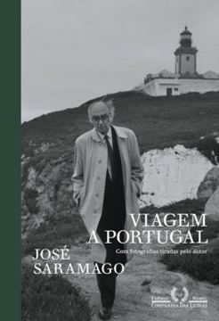 Imagem de VIAGEM A PORTUGAL (EDICAO ESPECIAL) - 2ª ED
