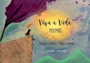 Imagem de VIVA A VIDA - POEMAS